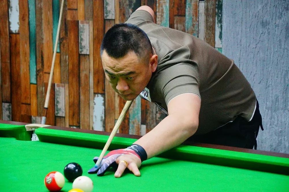 制定短期与 制定短期与