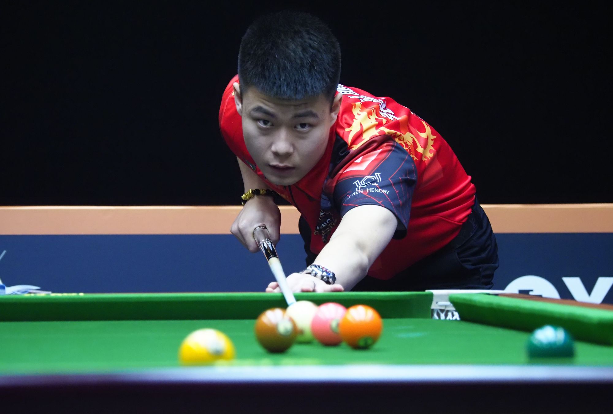 对于蒙扎来 对于蒙扎来