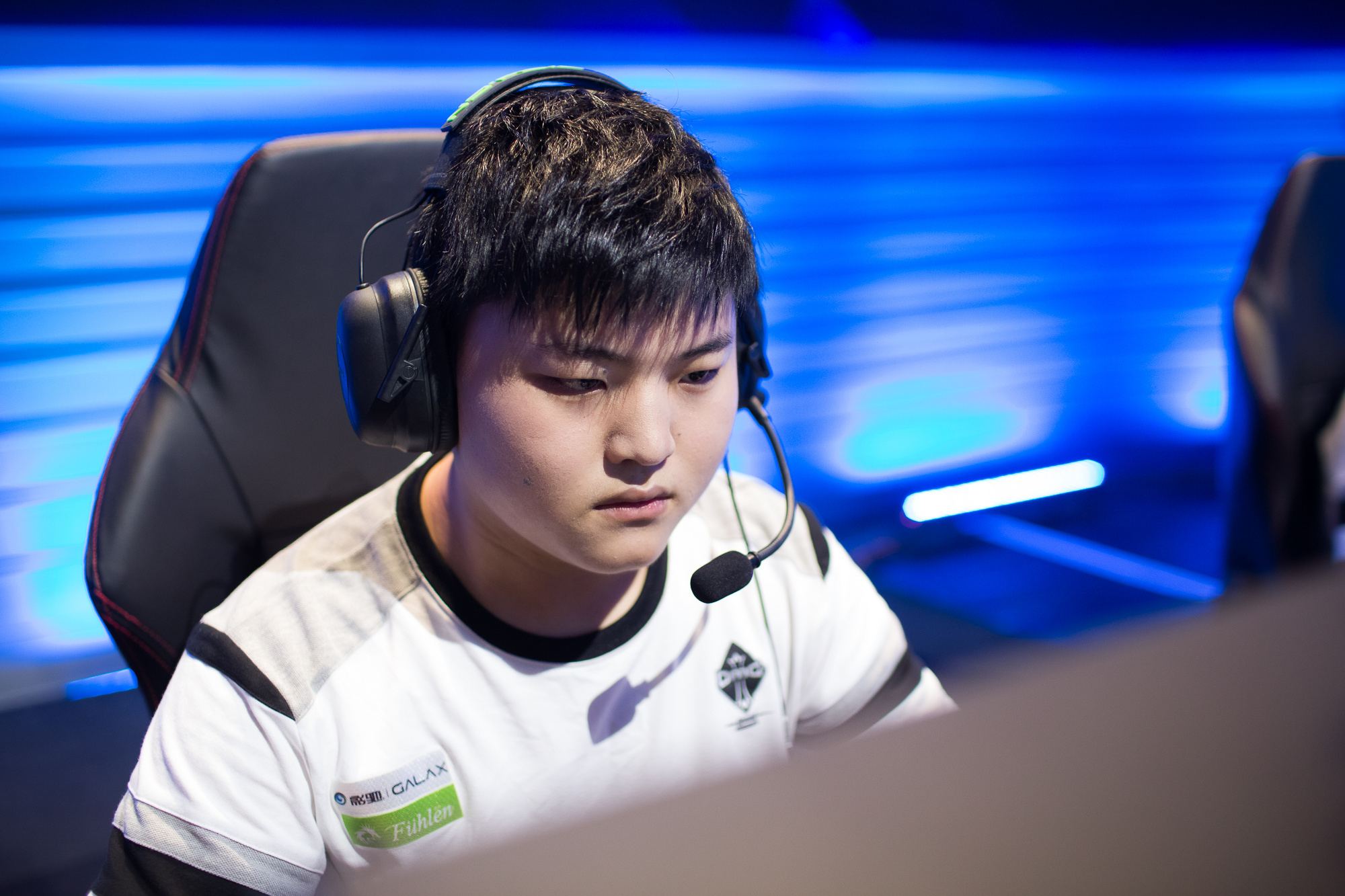 来的双向赋 来的双向赋