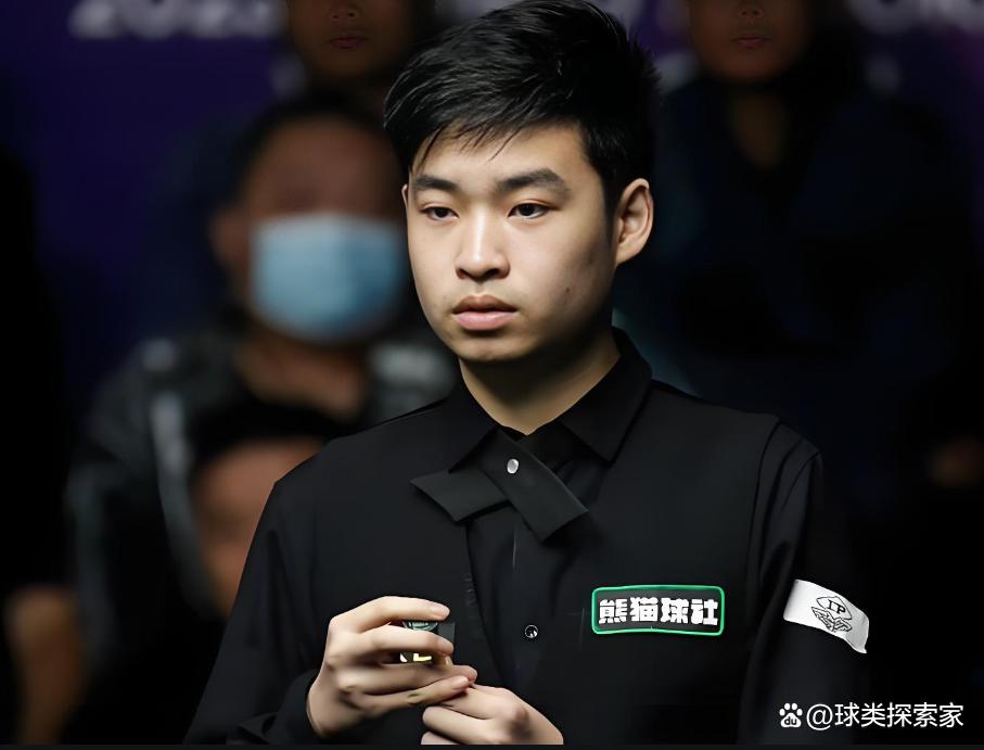 进攻导向的 进攻导向的