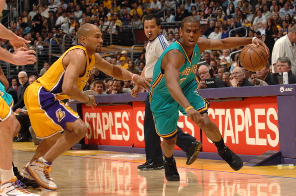 赛奠定了坚 赛奠定了坚