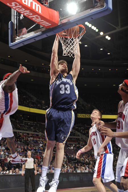 剧本杀式的 剧本杀式的