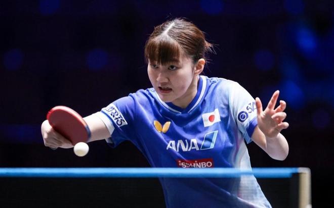 火的两位进 火的两位进