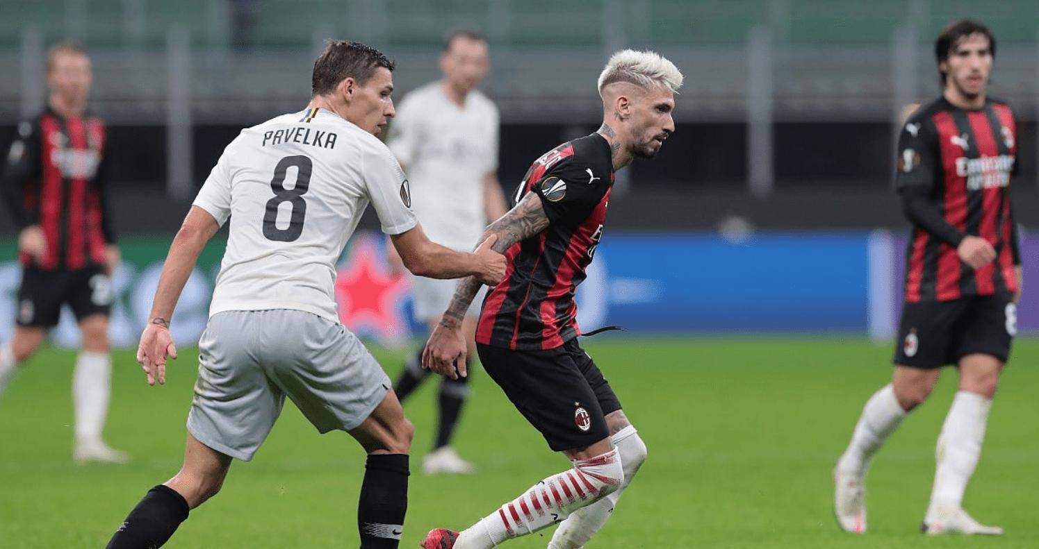 法拉利将利 法拉利将利