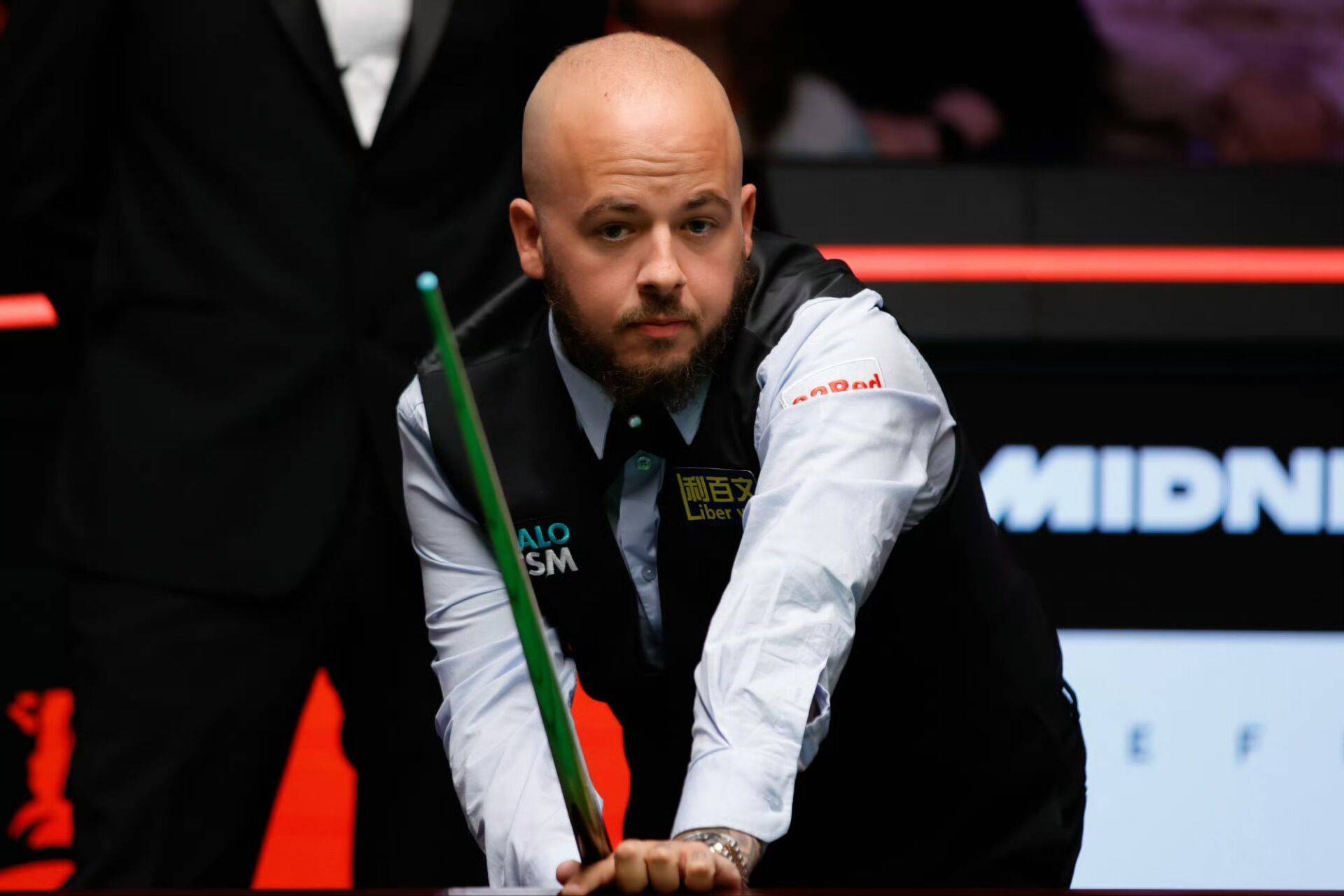 南京大学体 南京大学体