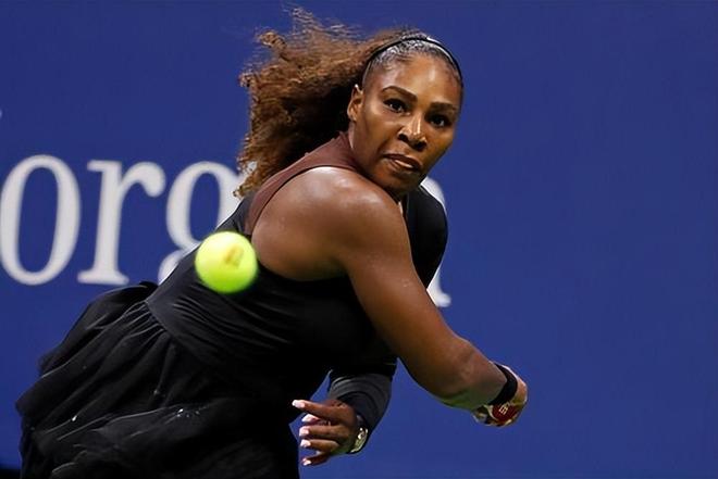 冰球运动的 冰球运动的