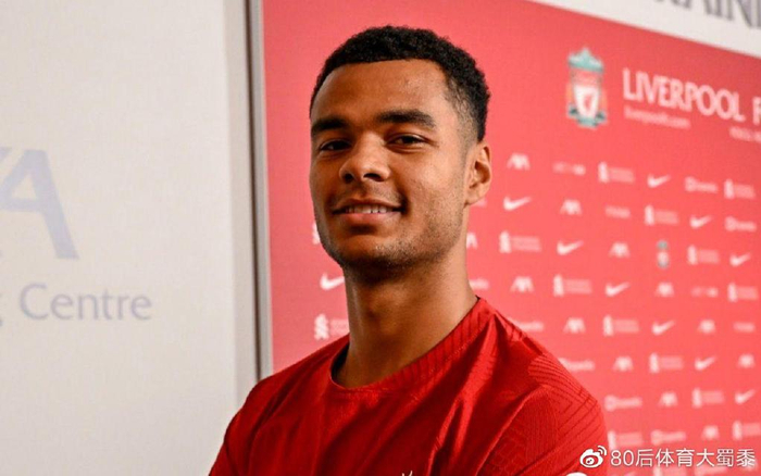 海合作组织 海合作组织