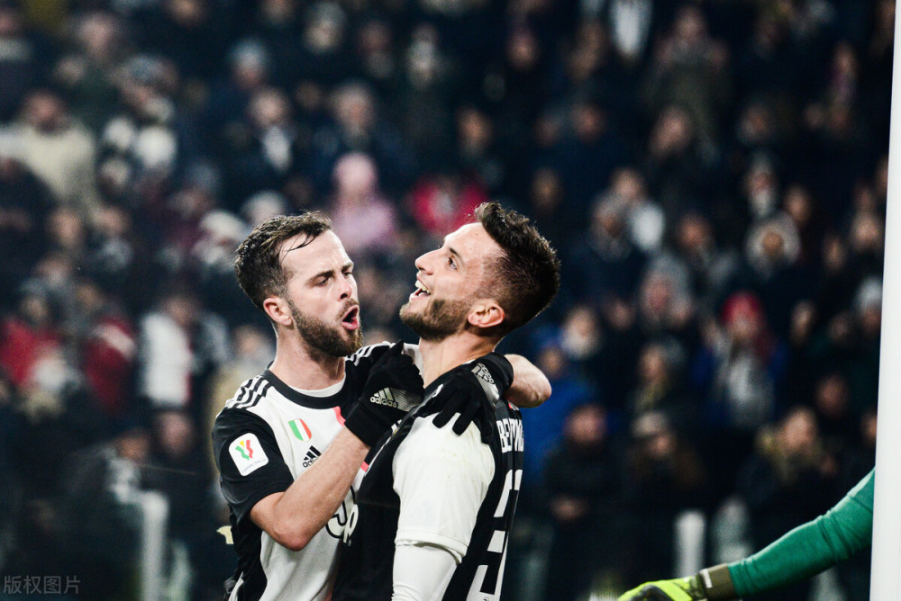 了无限可能 了无限可能