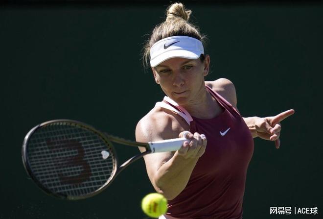 的压迫性 的压迫性