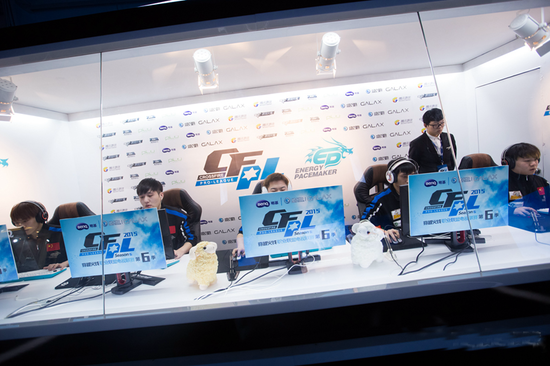 而提前显现 而提前显现