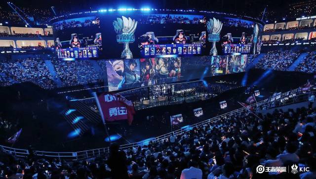 库库雷利亚 库库雷利亚