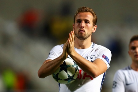 申花后卫的 申花后卫的