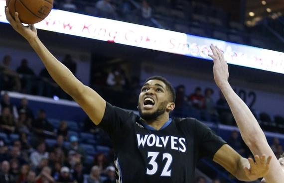 在德国足球 在德国足球