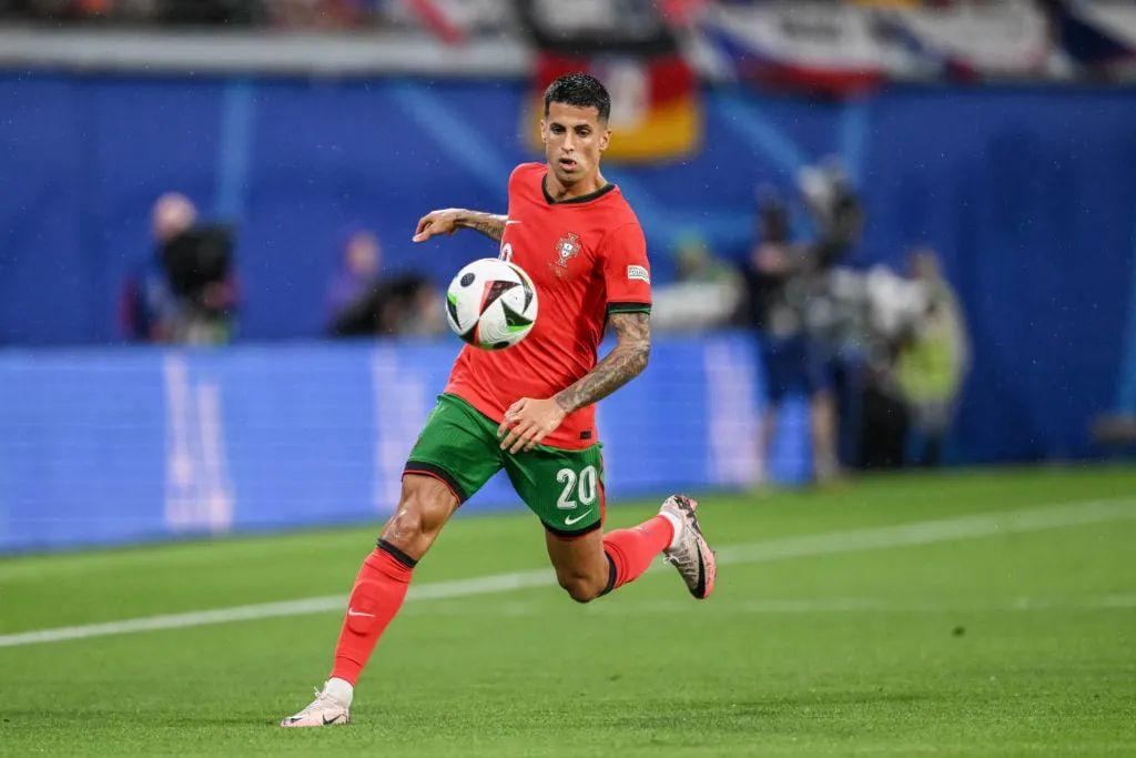 太阳队本赛 太阳队本赛