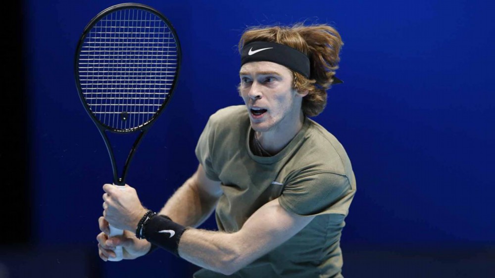 英超豪门的 英超豪门的