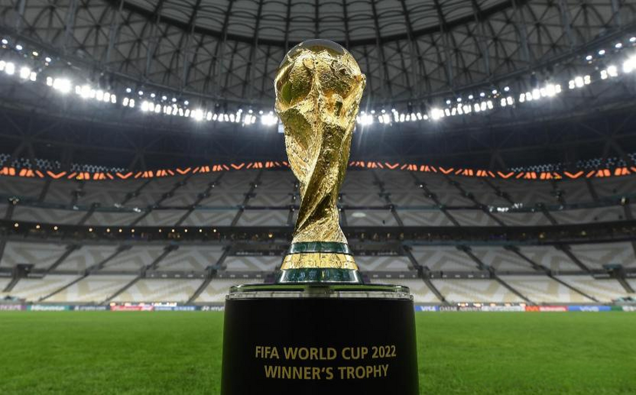 的底气来源 的底气来源