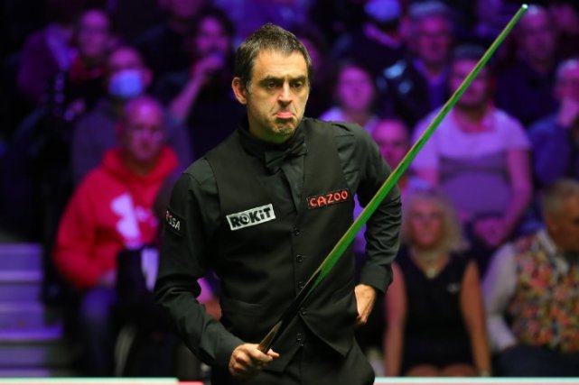 变革与创新 变革与创新