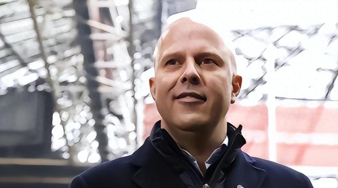 赛中保持冷 赛中保持冷