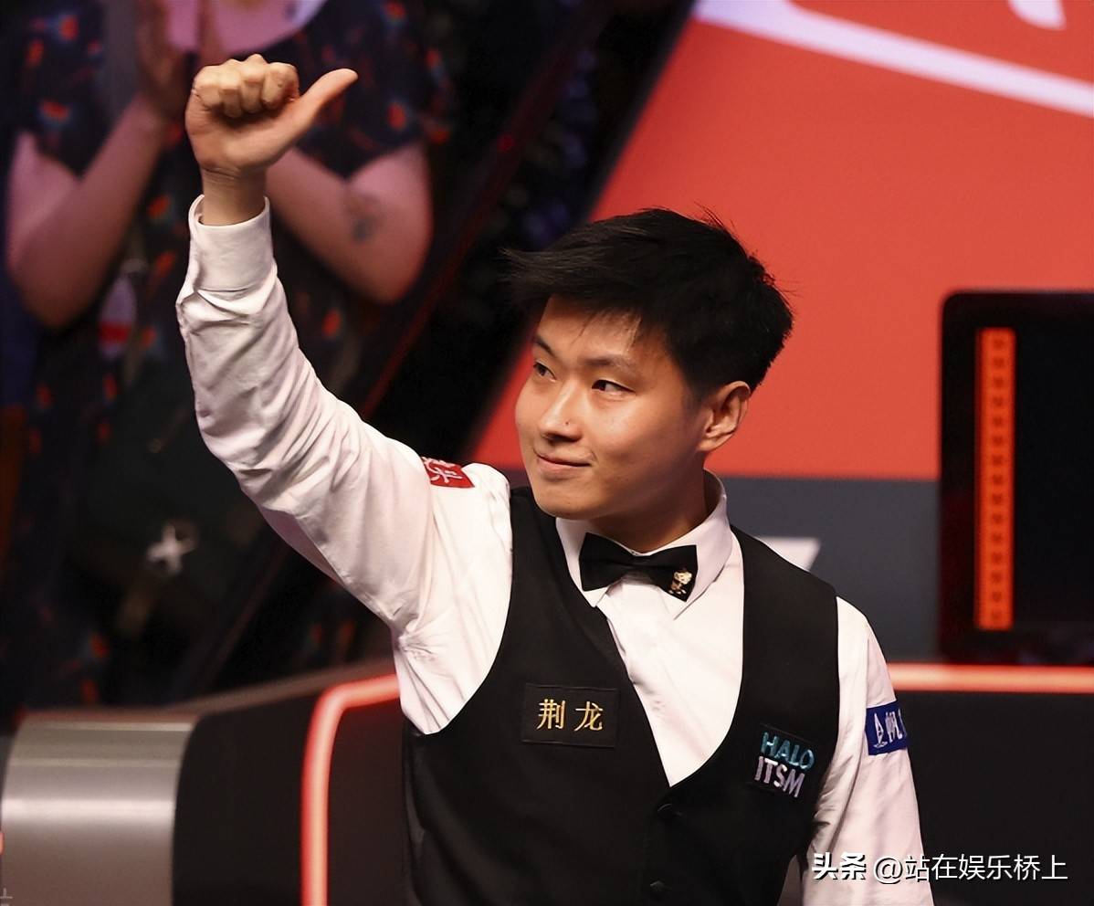 联的防线 联的防线