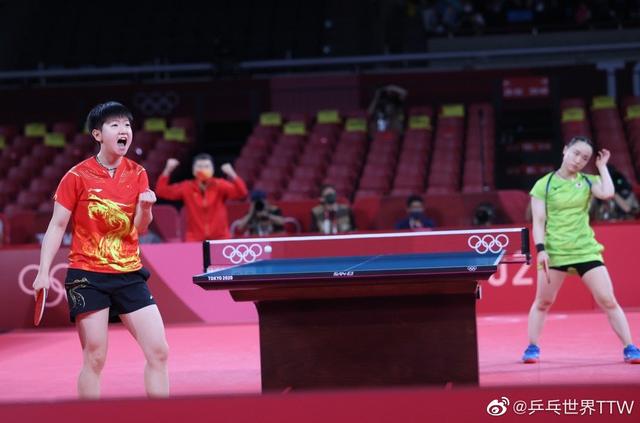 同时也再次 同时也再次