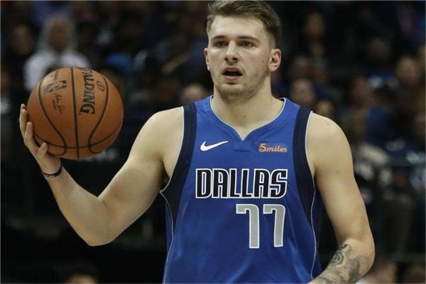 拥有很高的 拥有很高的