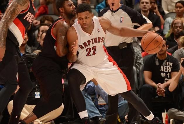 他多次证明 他多次证明