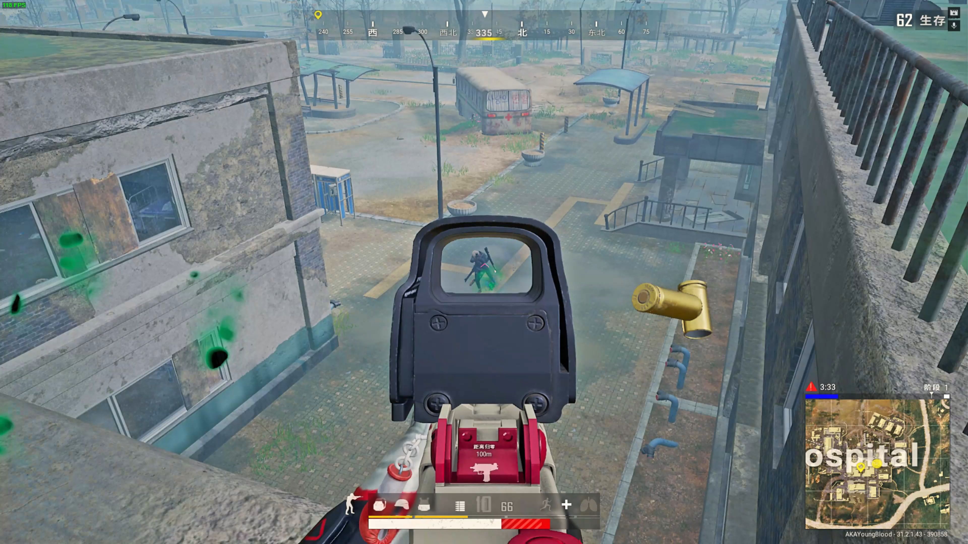 超潜力球员 超潜力球员