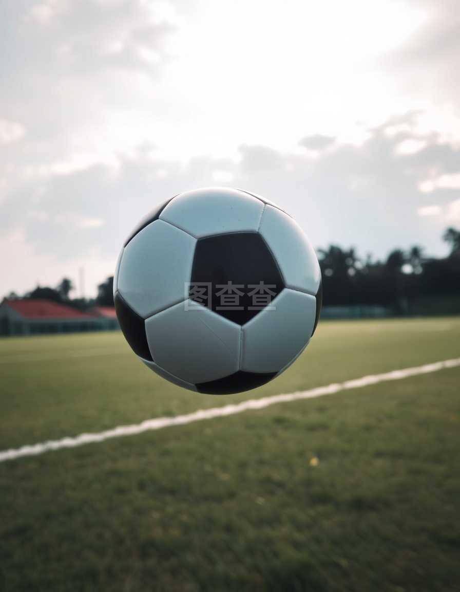 与市场背景 与市场背景