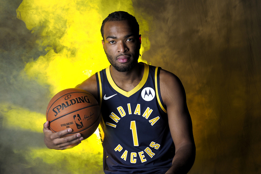 合正是球队 合正是球队