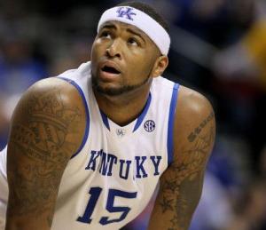 他们需要在 他们需要在