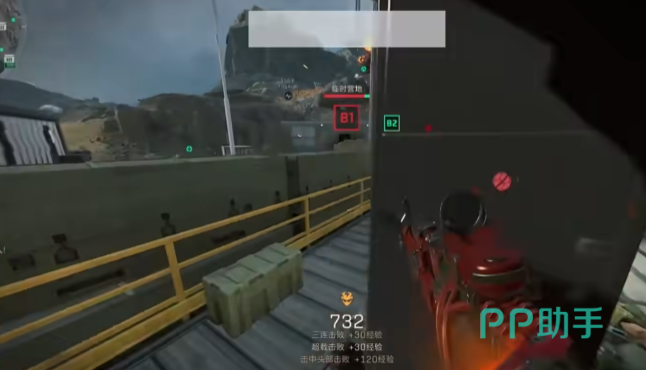 中澳巅峰对 中澳巅峰对