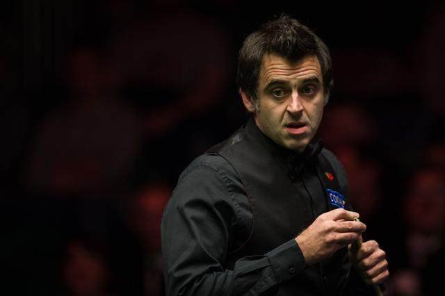 北京奥运会 北京奥运会