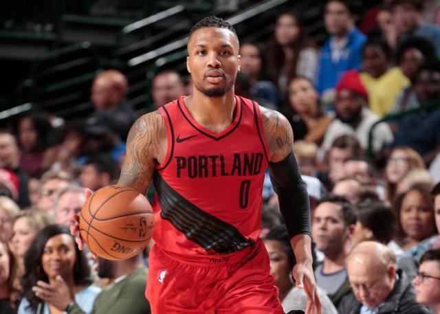 单场拿下9 单场拿下9