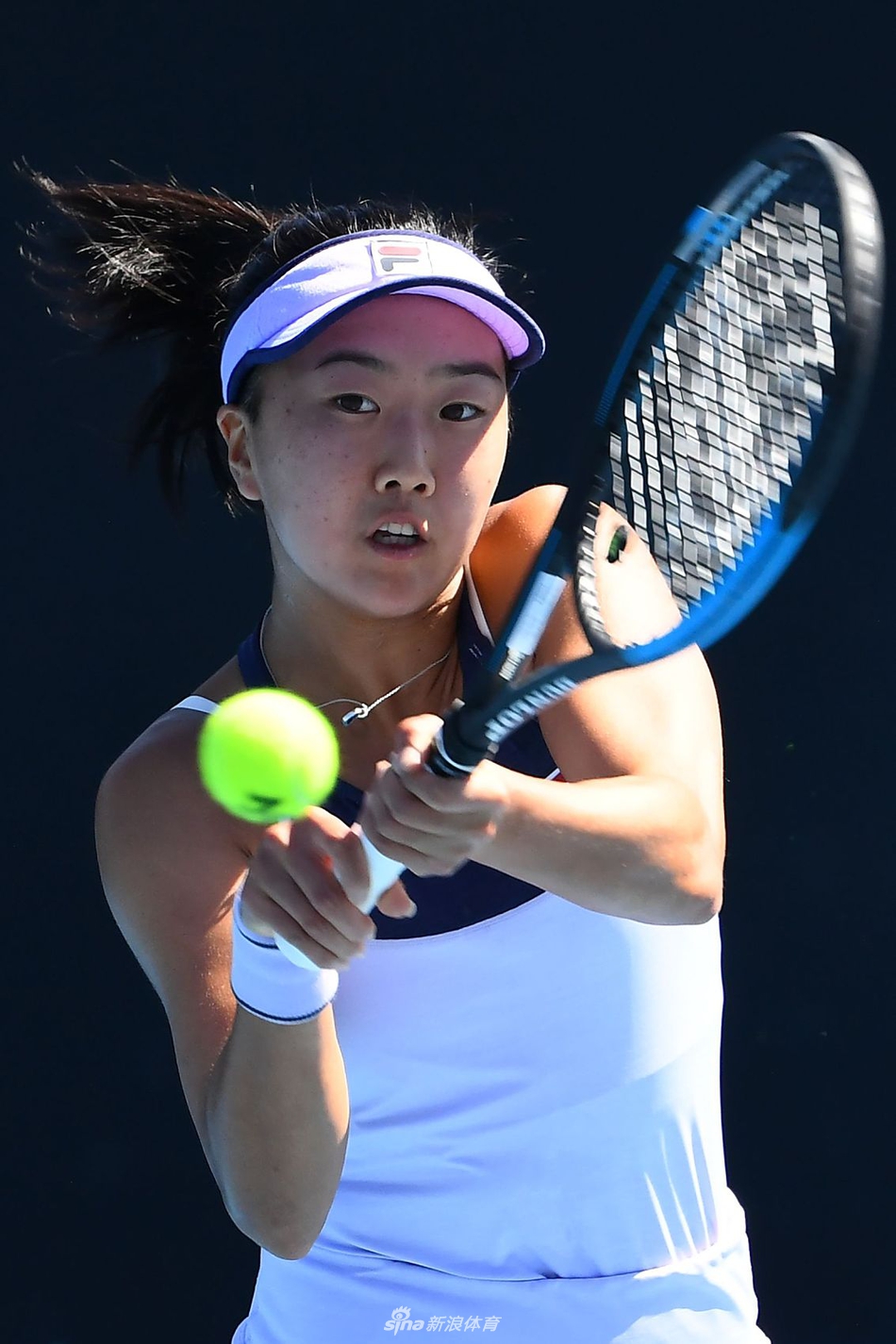 将和中国队 将和中国队