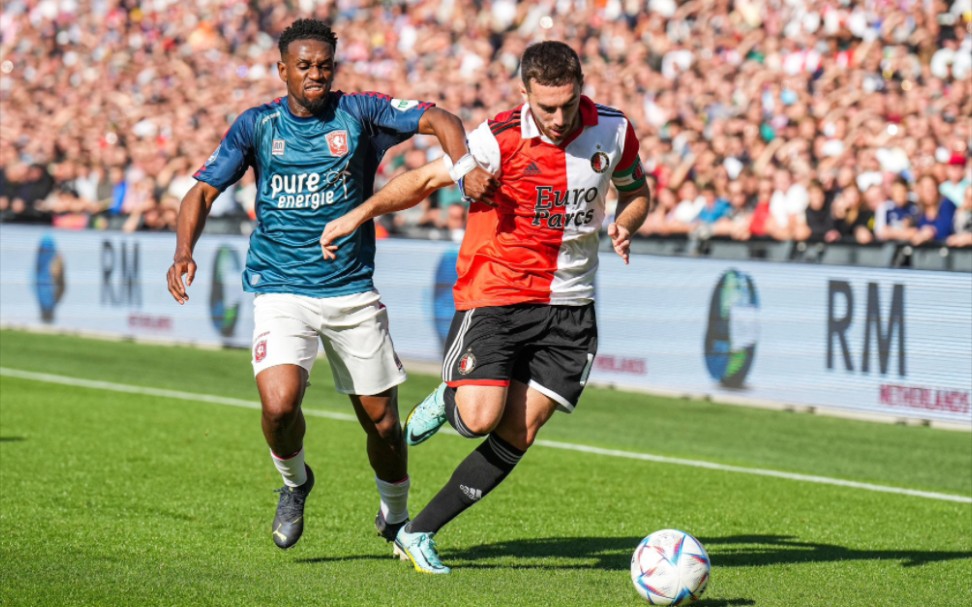 也许在下一 也许在下一