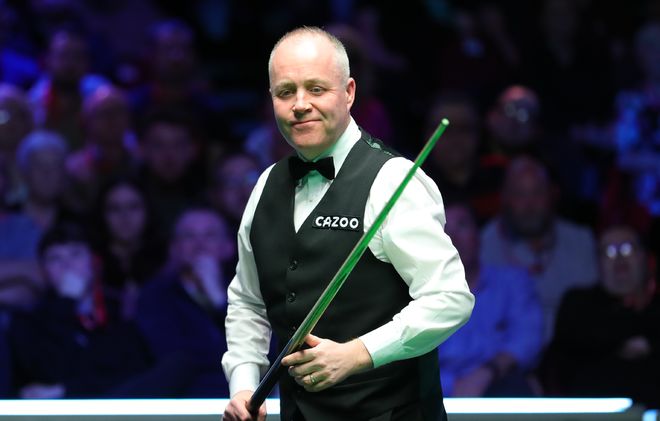 新老结合 新老结合