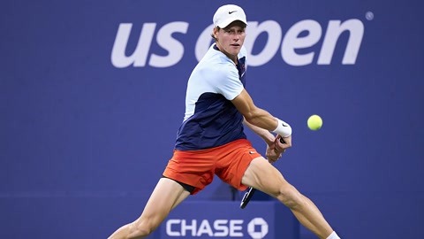 火力不足 火力不足