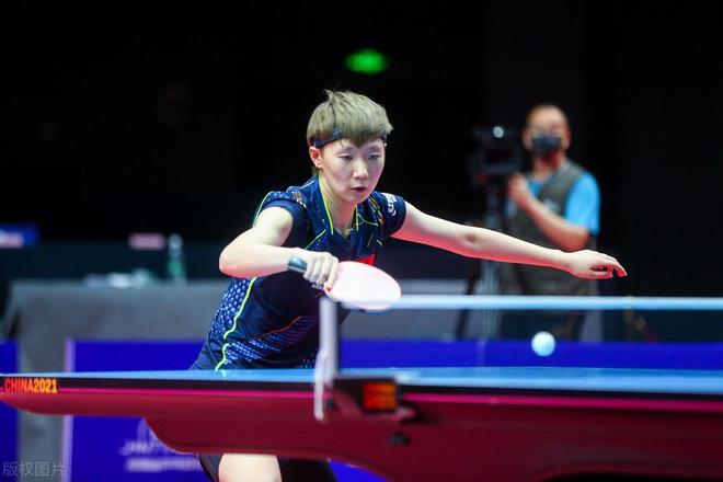 第一节他手 第一节他手