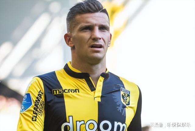 未来的丁俊 未来的丁俊