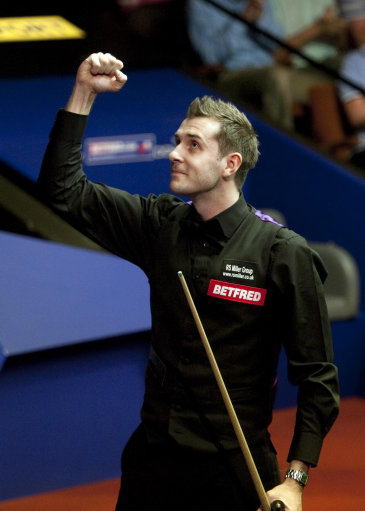 威廉姆斯在 威廉姆斯在