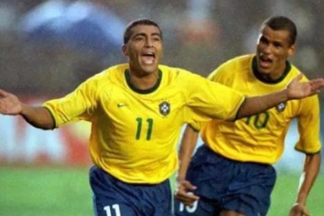 时刻出现了 时刻出现了