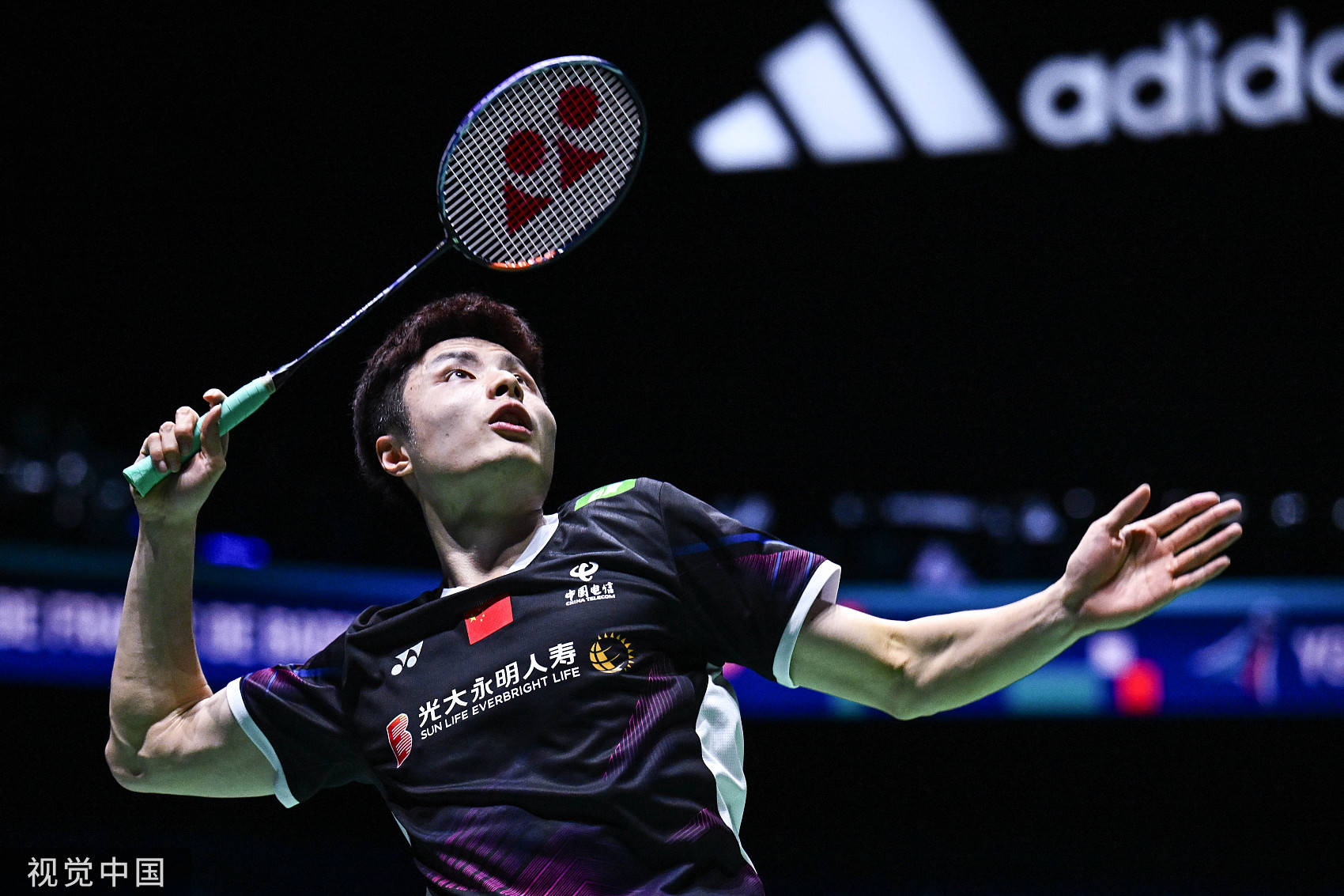 另一家CB 另一家CB