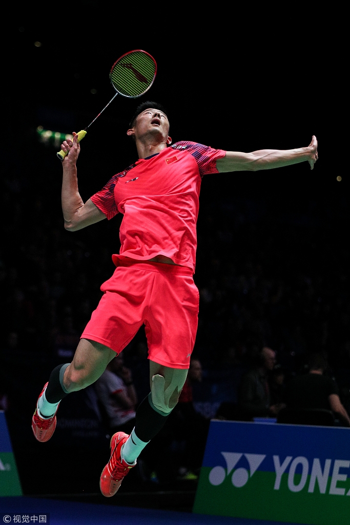 着丰富的执 着丰富的执