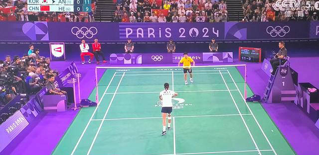 每一回合的 每一回合的