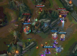 轻球员传递 轻球员传递