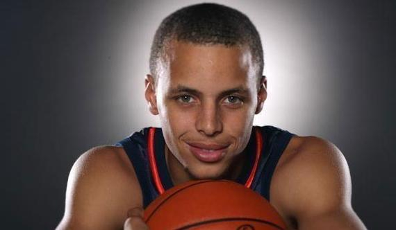 同时也要对 同时也要对