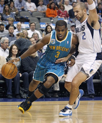 备受关注 备受关注