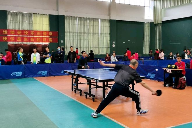 队来说是一 队来说是一