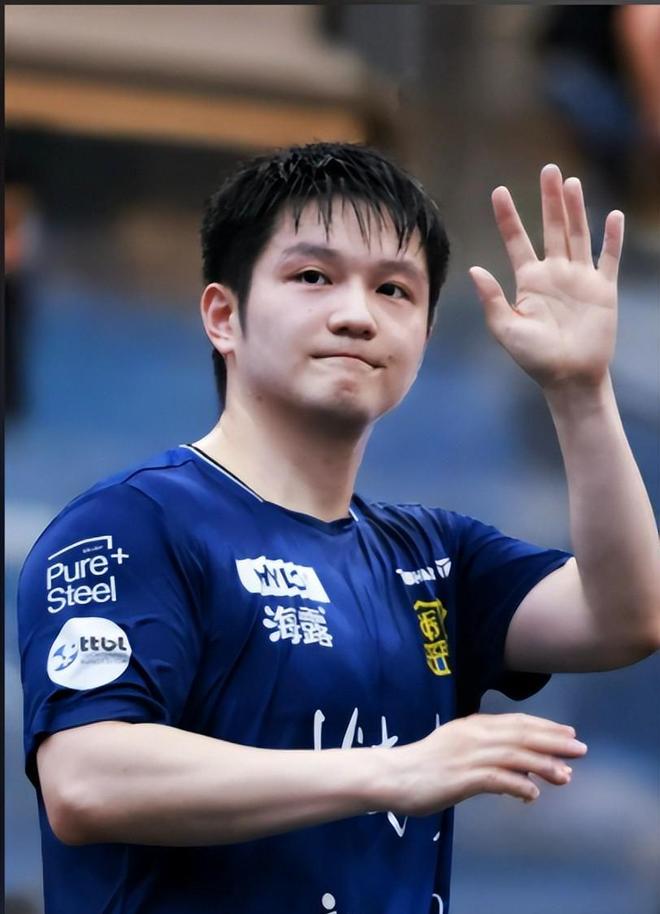 随着赛事的 随着赛事的