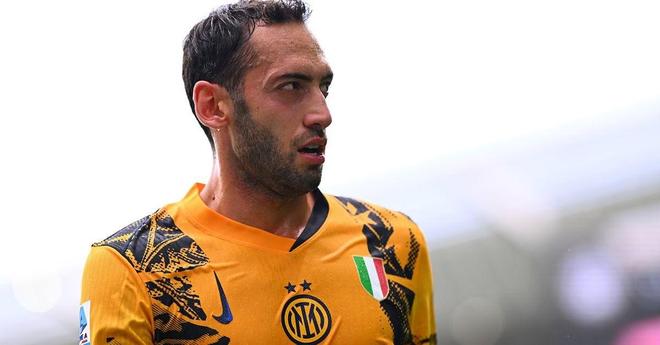 我本来希望 我本来希望